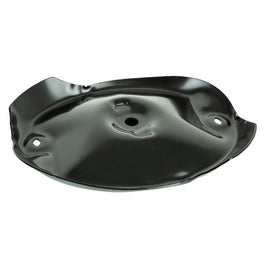 Victa Genuine 2-Blade Oval 1974-2013 Disc Assembly CA09442G, CA09320K