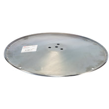 Load image into Gallery viewer, Rover/GA/Honda BLH268/A00293/A16005/BBN443/BLD297 Rover Blade Holder 21" A00293, A16005