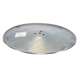 Rover/GA/Honda BLH268/A00293/A16005/BBN443/BLD297 Rover Blade Holder 21