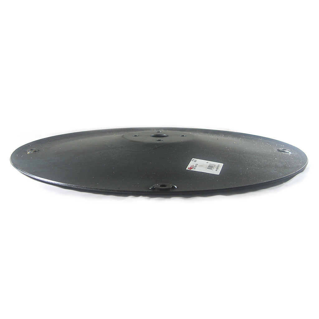 Rover/GA BLH271/A00424/A10357/BBN443/BLS336 Rover Rancher Blade Holder A00424, A10357