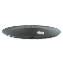 Load image into Gallery viewer, Rover/GA BLH271/A00424/A10357/BBN443/BLS336 Rover Rancher Blade Holder A00424, A10357