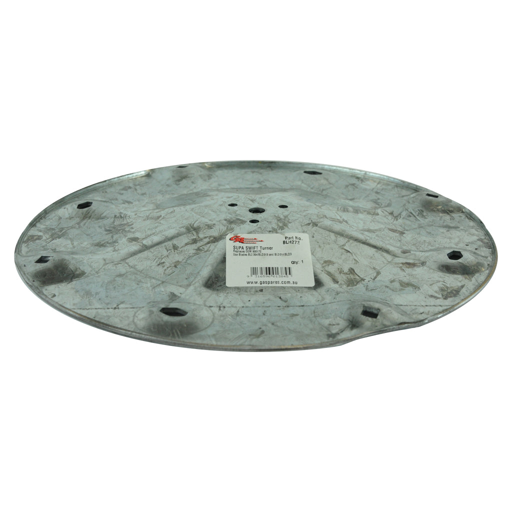 Jetfast/GA/Scott Bonnar/VULCAN/Falcon BLH272/BLD304/BLD313/BLD314/BLD3367 Jetfast Turner Blade Disc 900172, BLD3367