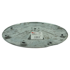 Jetfast/GA/Scott Bonnar/VULCAN/Falcon BLH272/BLD304/BLD313/BLD314/BLD3367 Jetfast Turner Blade Disc 900172, BLD3367