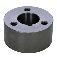 Load image into Gallery viewer, Rover/GA/Craftsman BLH276/A01021/BLH280/BLH7494 Rover Disc Boss 18" Steel A01021, BLH7494