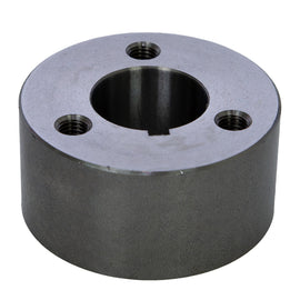 Rover/GA/Craftsman BLH276/A01021/BLH280/BLH7494 Rover Disc Boss 18