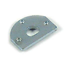 Rover/GA BLH277D/A01025 Rover Heavy Duty Disc 