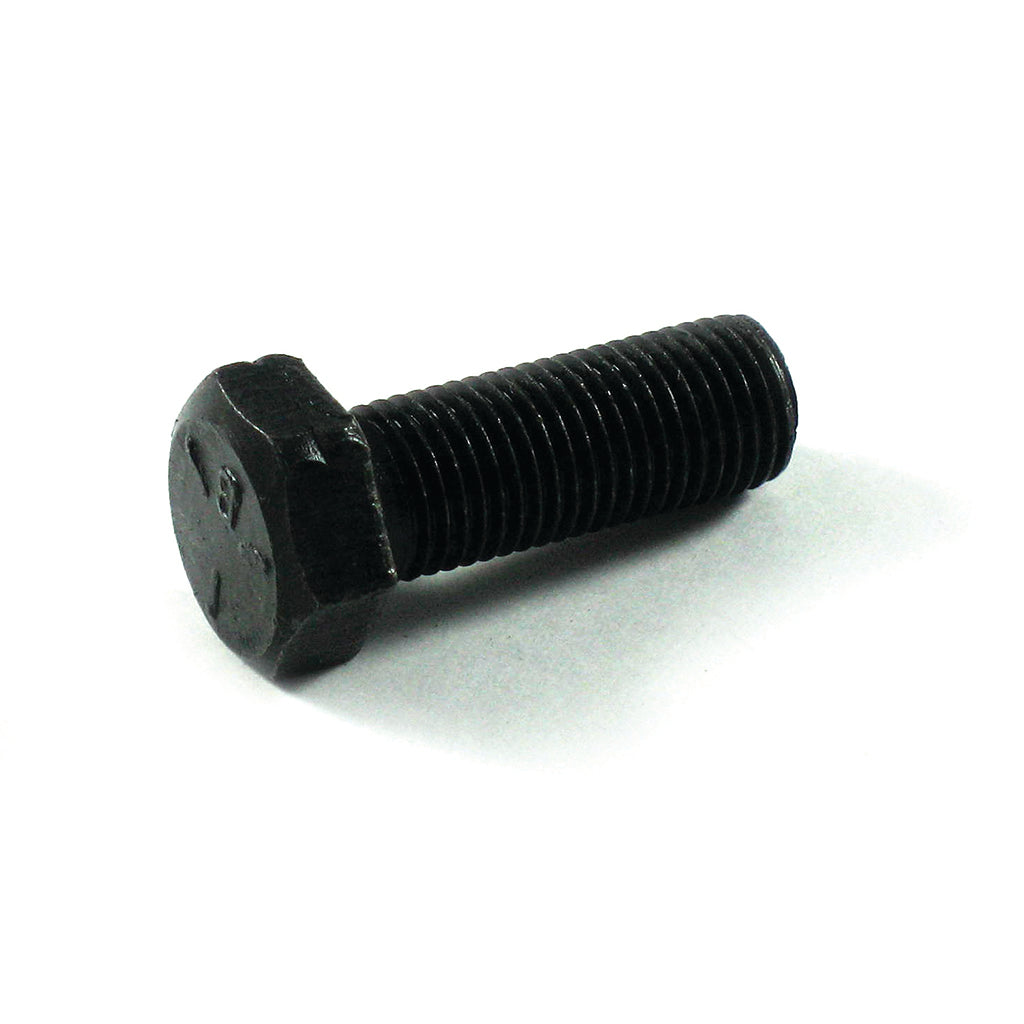 Rover/GA BLH278/A02095 Rover Disc Boss Centre Bolt 1 X 3/8" A02095