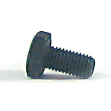 Load image into Gallery viewer, Rover/GA BLH279/A02033 Rover Disc Boss Small Bolts 1/2" X 1/4" A02033