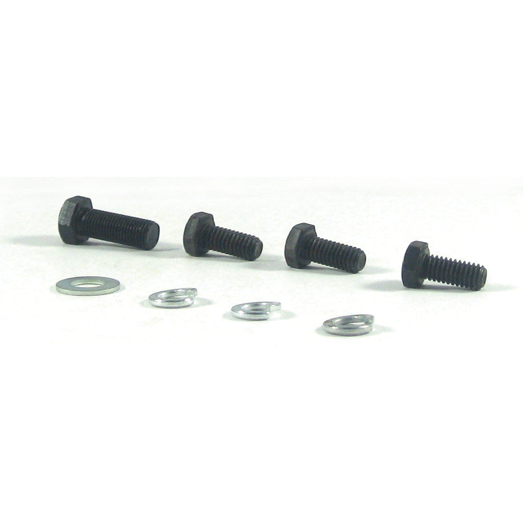 Rover 20"/21" Disc Boss Rear Catcher and SupaCut Pro Repair Stud Kit A000555K