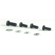 Load image into Gallery viewer, Rover/GA BLH281/A0555K/BLH1285 Rover Disc Boss Kit 21" A0555K, BLH1285