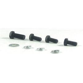 Rover/GA BLH281/A0555K/BLH1285 Rover Disc Boss Kit 21