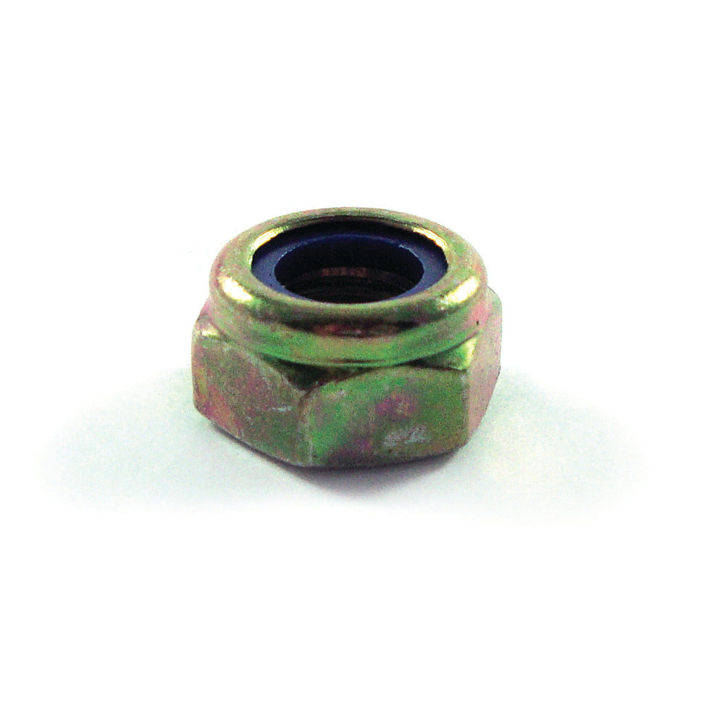 GA/Rover/Scott Bonnar BLH2861/A02220 Nyloc Nut 3/8" Unf BLH2861, A02220