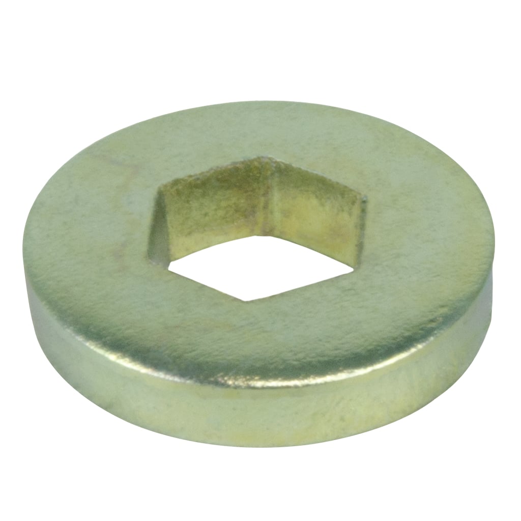 Victa/GA BLH286 Victa Collar Washer s