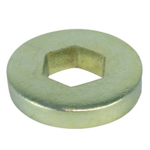 Load image into Gallery viewer, Victa/GA BLH286 Victa Collar Washer s