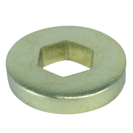 Victa/GA BLH286 Victa Collar Washer s