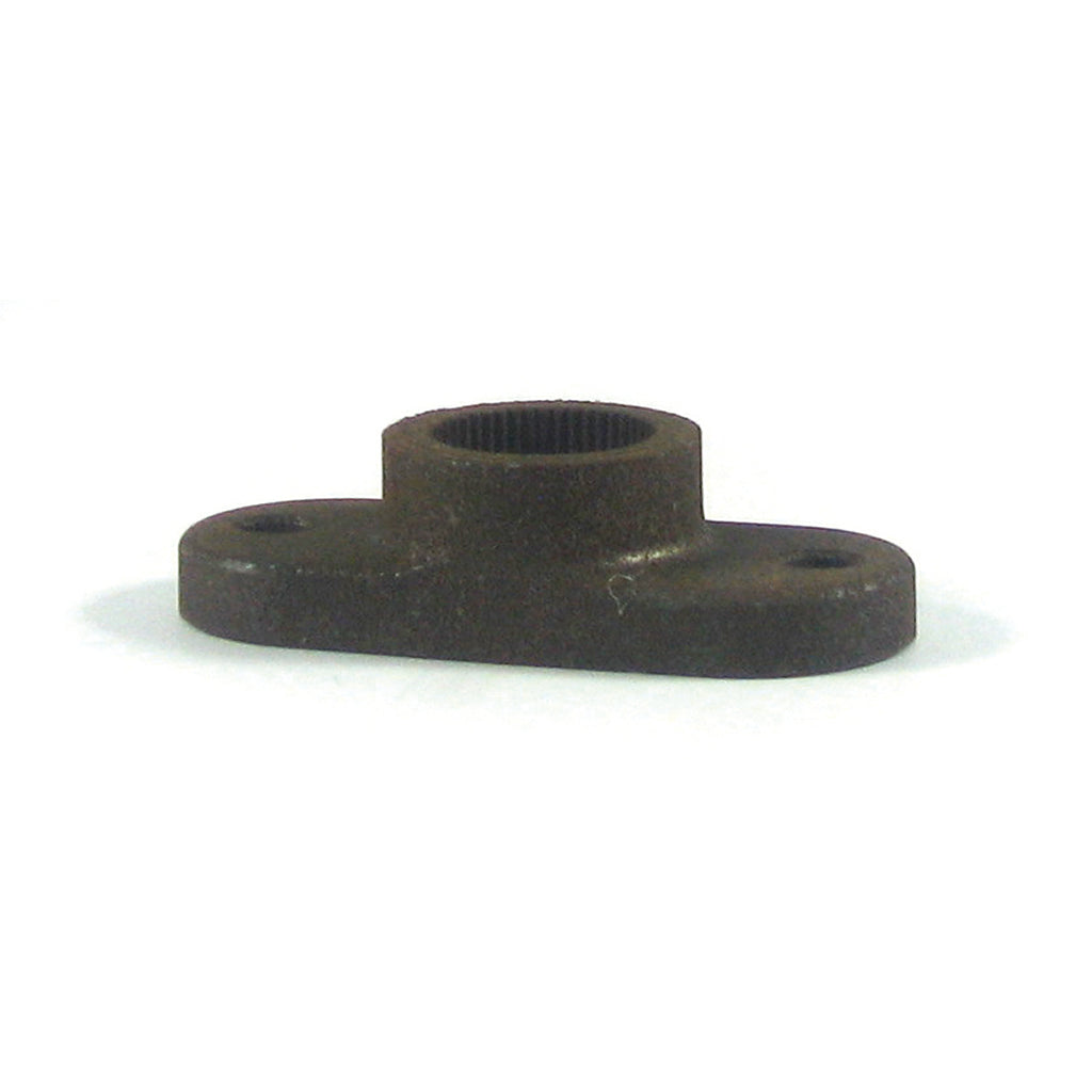 MTD/GA BLH4074 Mtd Blade Bar Adaptor BLH4074