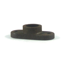 Load image into Gallery viewer, MTD/GA BLH4074 Mtd Blade Bar Adaptor BLH4074