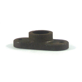 MTD/GA BLH4074 Mtd Blade Bar Adaptor BLH4074