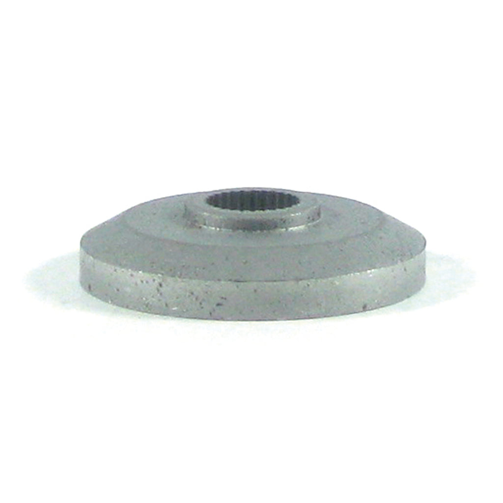 Murray/GA BLH5593 Murray Splined Blade Adaptor 92466, 91926