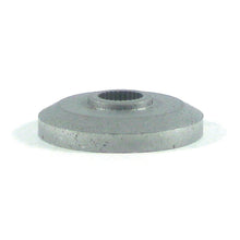 Load image into Gallery viewer, Murray/GA BLH5593 Murray Splined Blade Adaptor 92466, 91926