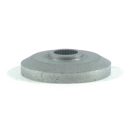 Murray/GA BLH5593 Murray Splined Blade Adaptor 92466, 91926