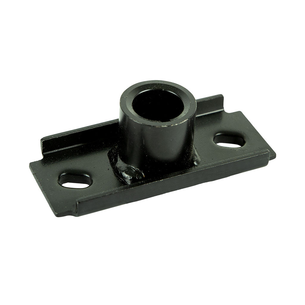 Masport/GA BLH6027/BLH6028/KEY728 Cushion Cut Boss 7/8" / 22Mm 014173, BLH6027