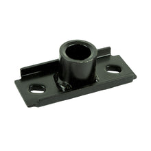 Load image into Gallery viewer, Masport/GA BLH6027/BLH6028/KEY728 Cushion Cut Boss 7/8" / 22Mm 014173, BLH6027