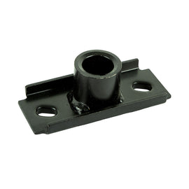 Masport/GA BLH6027/BLH6028/KEY728 Cushion Cut Boss 7/8