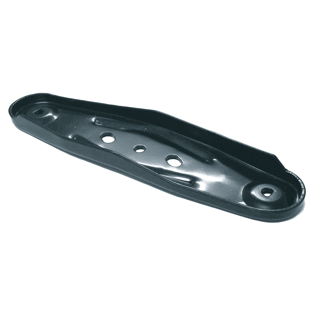 Masport/GA/yardforce BLH6028/S18/BLD4025/BBN5095/BNC5345 Cushion Cut Blade Holder R46-AU, 580653