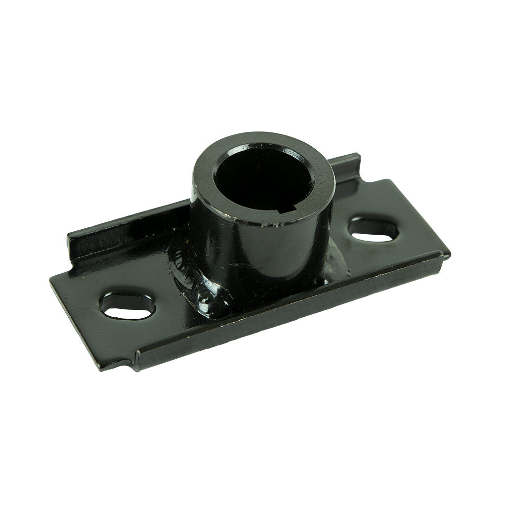 Masport/GA BLH6029/BLH6028/KEY3380 Cushion Cut Boss 25Mm Dia 031640, BLH6029