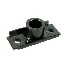 Load image into Gallery viewer, Masport/GA BLH6029/BLH6028/KEY3380 Cushion Cut Boss 25Mm Dia 031640, BLH6029