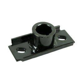 Masport/GA BLH6029/BLH6028/KEY3380 Cushion Cut Boss 25Mm Dia 031640, BLH6029