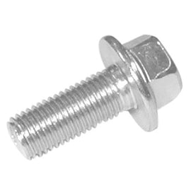 Honda/GA BLH6380/HRU194/HRU195/HRU196/HRU214 Honda Disc Bolt 10Mm Flanged VA3-000, 90105