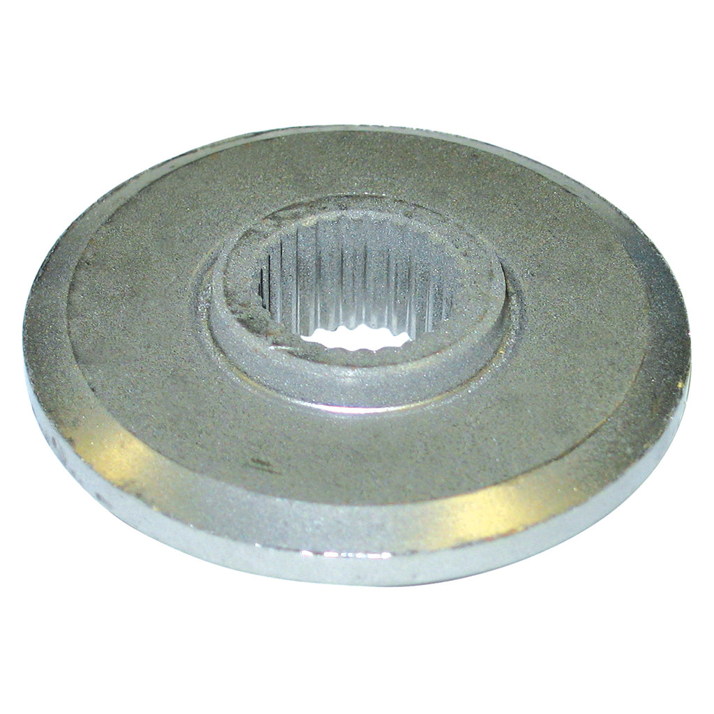 Murray/GA BLH6418/JAS6415 Murray Splined Blade Adaptor 690411, BLH6418