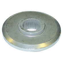 Load image into Gallery viewer, Murray/GA BLH6418/JAS6415 Murray Splined Blade Adaptor 690411, BLH6418