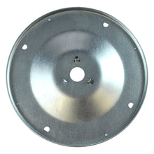 Load image into Gallery viewer, Honda/GA BLH7715/HRU19D/HRU19R/HRU194/HRU195 Honda 19" &amp; 21" Cut Blade Holder Disc VB4-000, 72612