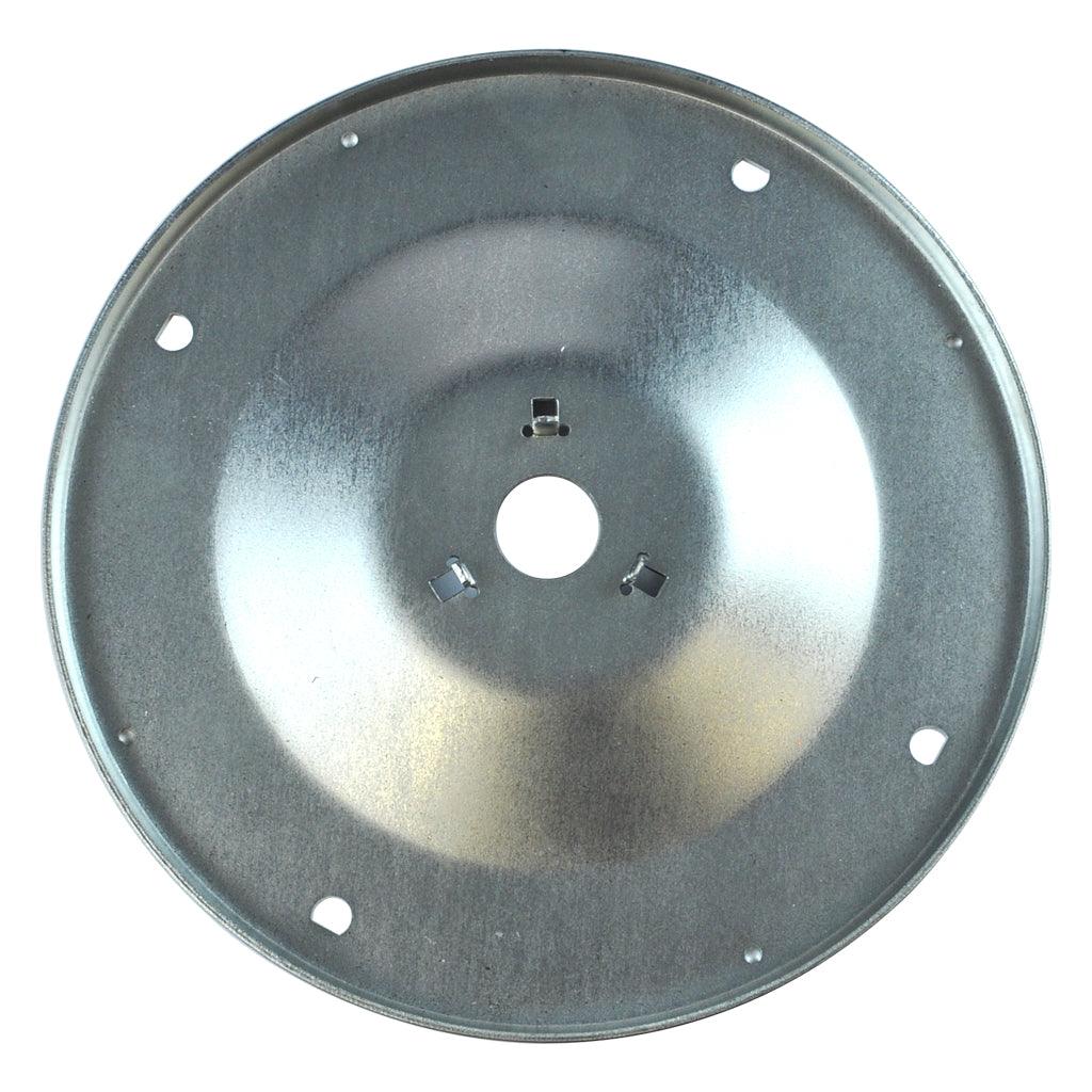 Honda 19"/21" Blade Disc 72612-VB4-000