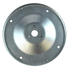 Load image into Gallery viewer, Honda 19&quot;/21&quot; Blade Disc 72612-VB4-000