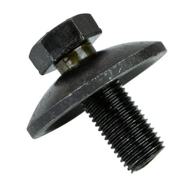 Husqvarna Craftsman Dixon Jonsered McCulloch 26