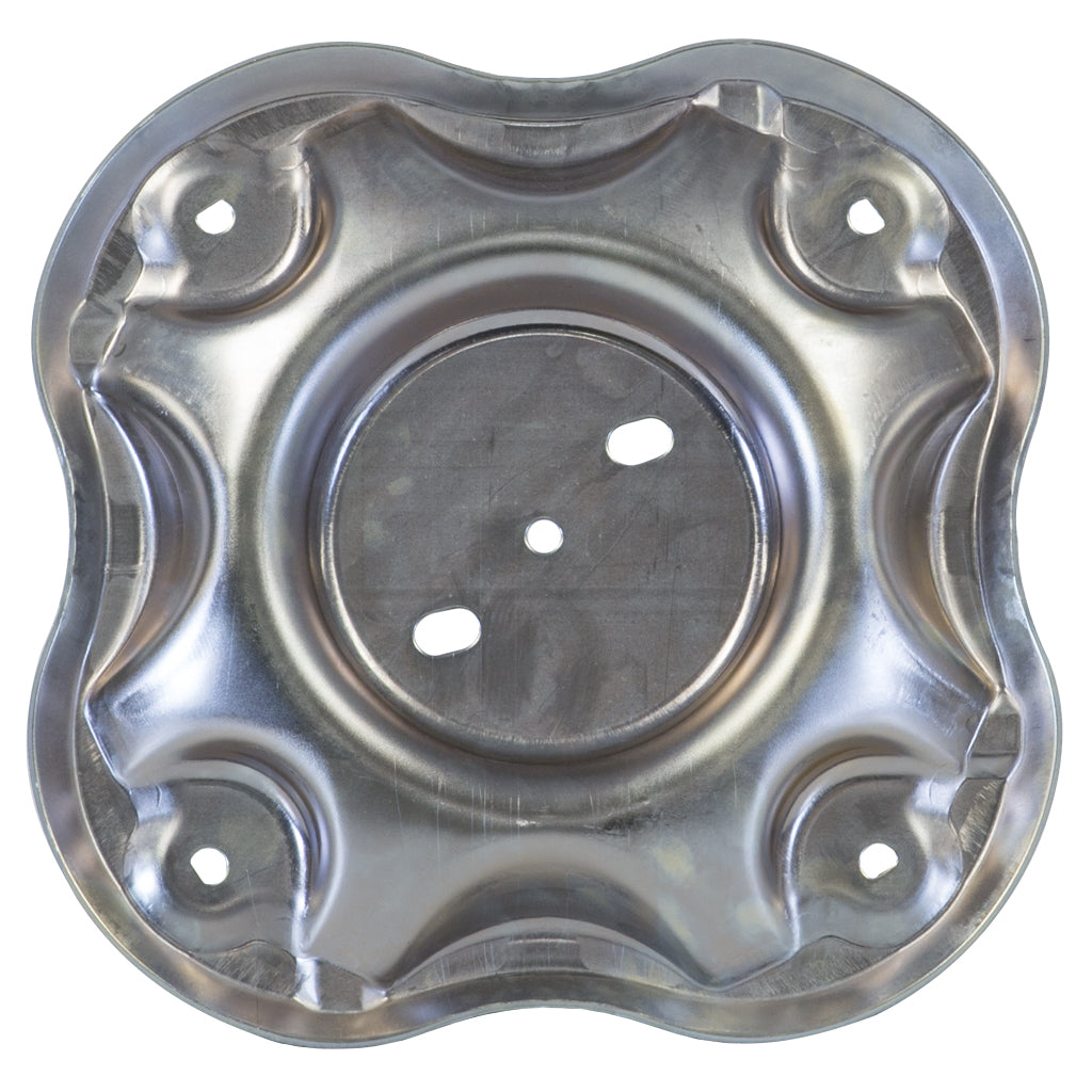 Masport/GA/Kawasaki BLH7932/S18/FJ180V/S19/S20 Quadcut Contoured Blade Disc 583314, 983314