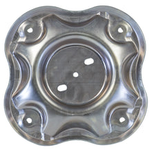 Load image into Gallery viewer, Masport/GA/Kawasaki BLH7932/S18/FJ180V/S19/S20 Quadcut Contoured Blade Disc 583314, 983314