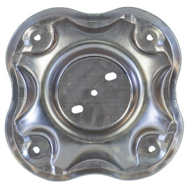 Masport/GA/Kawasaki BLH7932/S18/FJ180V/S19/S20 Quadcut Contoured Blade Disc 583314, 983314