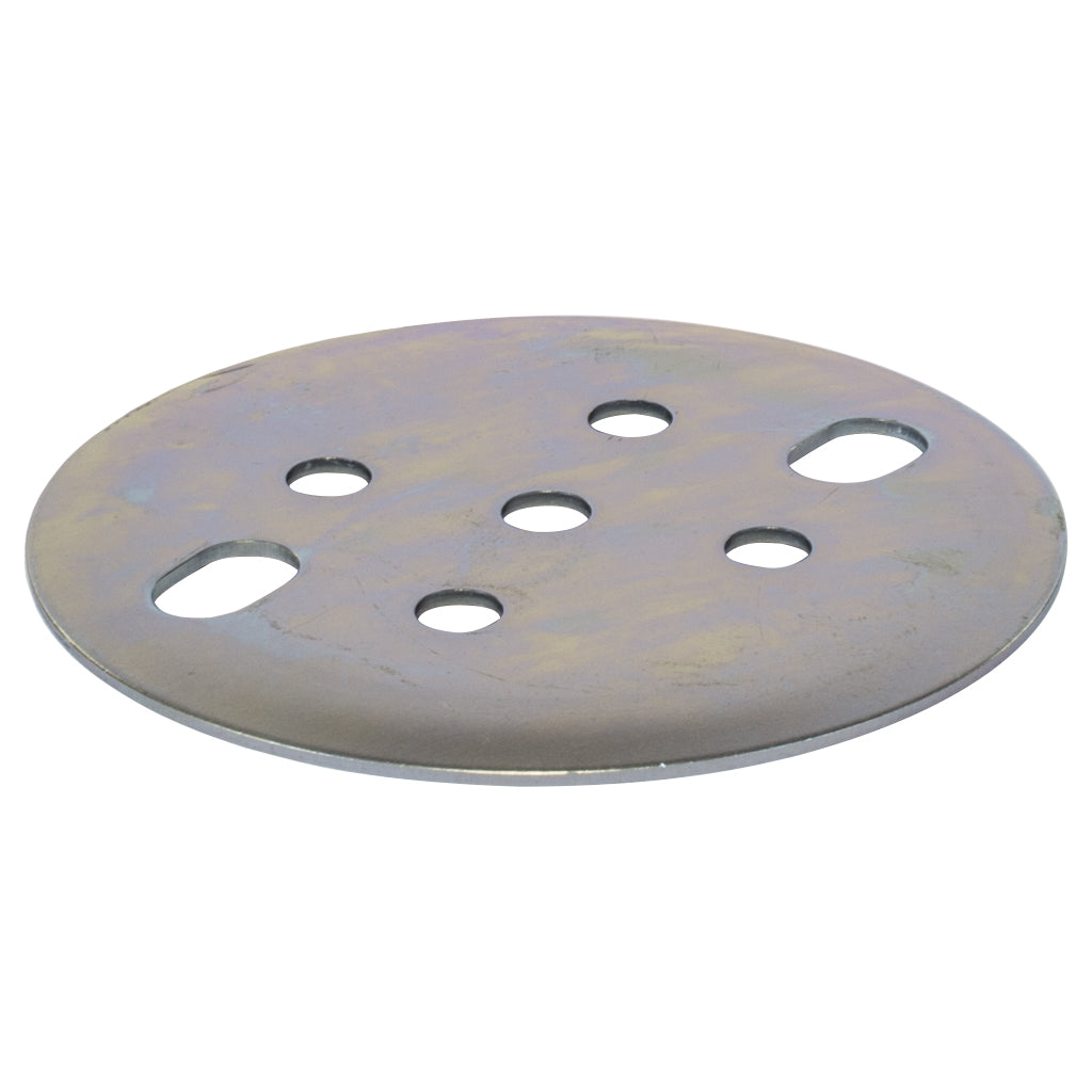 Masport/GA BLH7934/BLH7955/BLH7932 Quad Cut Contoured Disc Stiffener Washer 567332, BLH7934