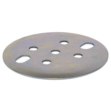 Load image into Gallery viewer, Masport/GA BLH7934/BLH7955/BLH7932 Quad Cut Contoured Disc Stiffener Washer 567332, BLH7934