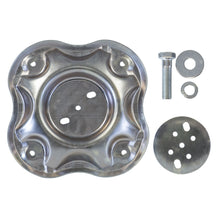 Load image into Gallery viewer, Masport/GA/Kawasaki BLH7967/S18/FJ180V/S19/S20 Quadcut Disc Stiffener Washer &amp; Mounting Hardware Kit 783314, 569846