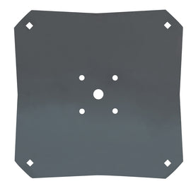 Greenfield/GA BLH8049D Blade Disc 32