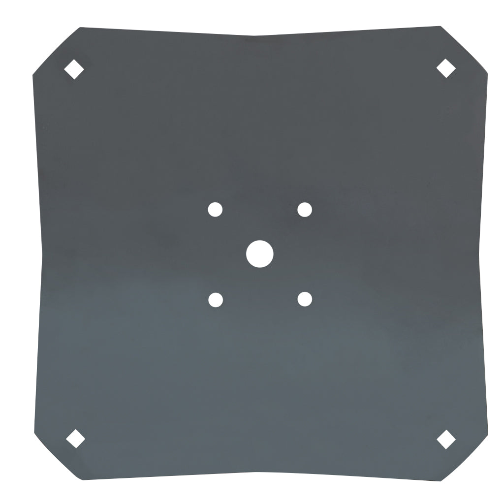 Greenfield/GA BLH8051D Blade Disc 34" BLH8051D