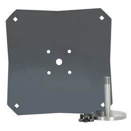 Greenfield Evolution 3/MK II/MK IIA/2000/Fastcut Blade Holder Disc Kit GT13025