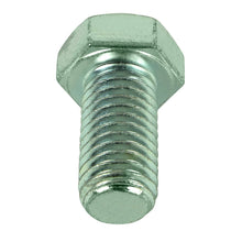 Load image into Gallery viewer, HUSTLER/GA/BIGDOG BLH8528 Blade Mounting Bolt 781872, BLH8528