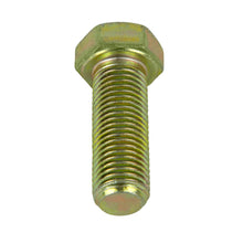 Load image into Gallery viewer, HUSTLER/GA/BIGDOG BLH8567 Blade Mounting Bolt 754101, BLH8567
